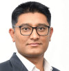 प्रेम सुवेदी