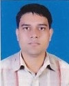 खेमराज पौडेल