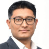प्रेम सुवेदी