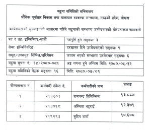 इरिगेसन(1).jpeg