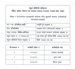 इरिगेसन.jpeg