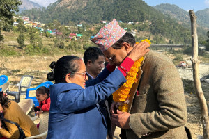 ५(1).jpg