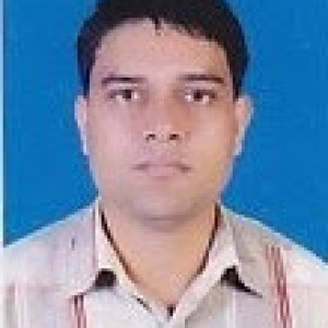 खेमराज पौडेल