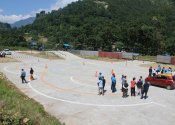 baglung3(2).jpg