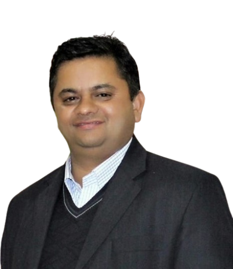 राम पराजुली