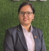 भगवती अधिकारी पौडेल
