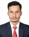 सन्तोष अधिकारी