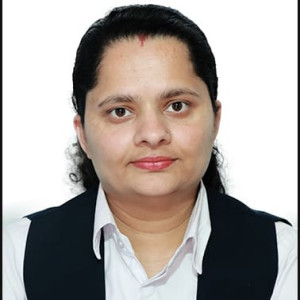 सृजना खनाल