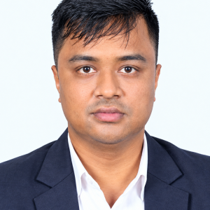 प्रकाश अधिकारी